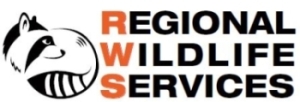 Regional Wildlife Services Logo